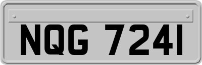 NQG7241