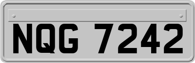 NQG7242