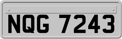 NQG7243