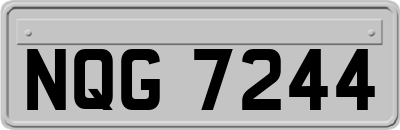 NQG7244