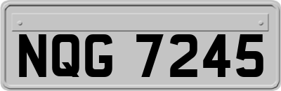 NQG7245