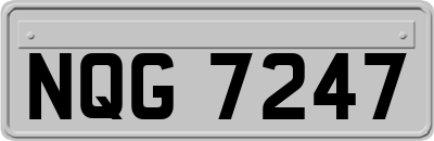 NQG7247