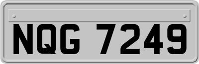 NQG7249