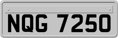 NQG7250