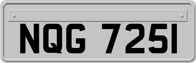 NQG7251
