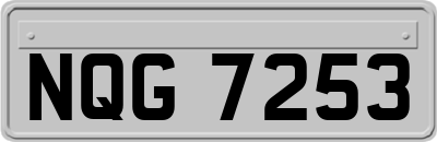 NQG7253