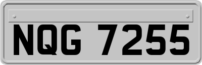 NQG7255