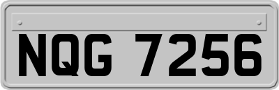 NQG7256