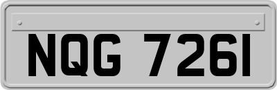 NQG7261