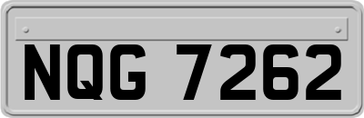 NQG7262