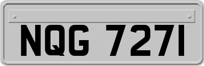 NQG7271