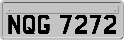 NQG7272