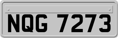 NQG7273