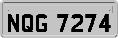 NQG7274