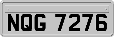 NQG7276