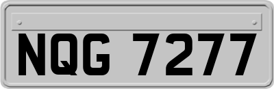 NQG7277