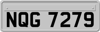 NQG7279