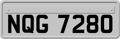 NQG7280