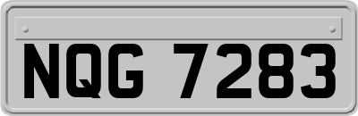 NQG7283