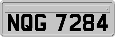 NQG7284