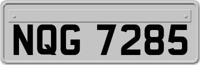 NQG7285