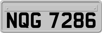 NQG7286