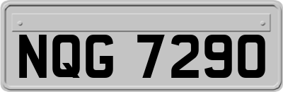NQG7290