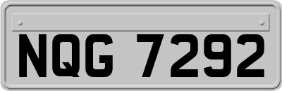 NQG7292