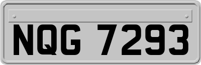 NQG7293