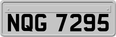 NQG7295