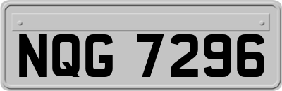 NQG7296