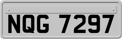 NQG7297
