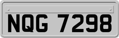 NQG7298