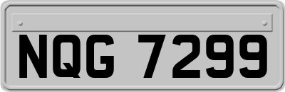NQG7299