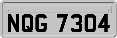 NQG7304