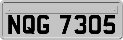 NQG7305