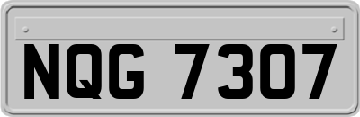NQG7307