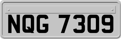 NQG7309