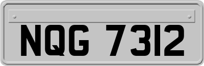 NQG7312