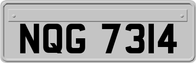 NQG7314