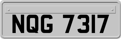 NQG7317