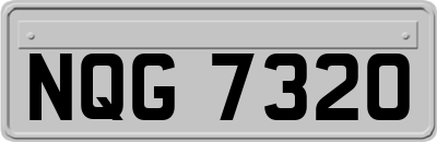 NQG7320