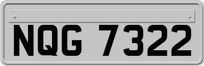 NQG7322