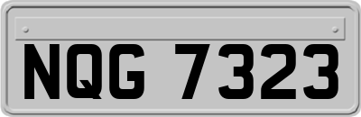 NQG7323