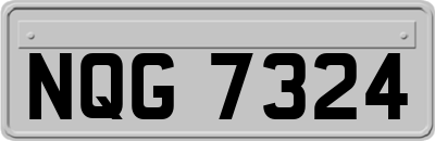 NQG7324
