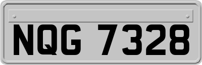 NQG7328