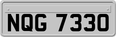 NQG7330