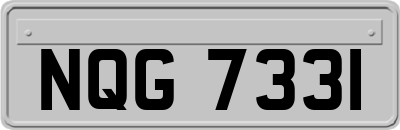 NQG7331