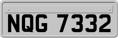 NQG7332