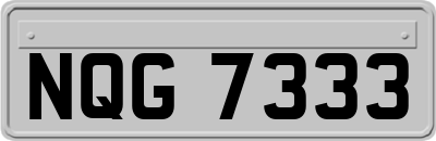 NQG7333